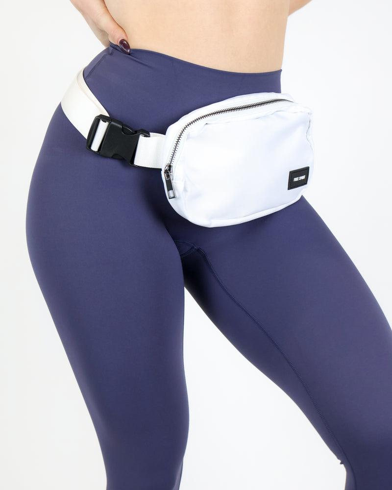 Fanny Pack 2.0 - Free Spirit Outlet Inc, Women's Athletic Wear, Fast Shipping