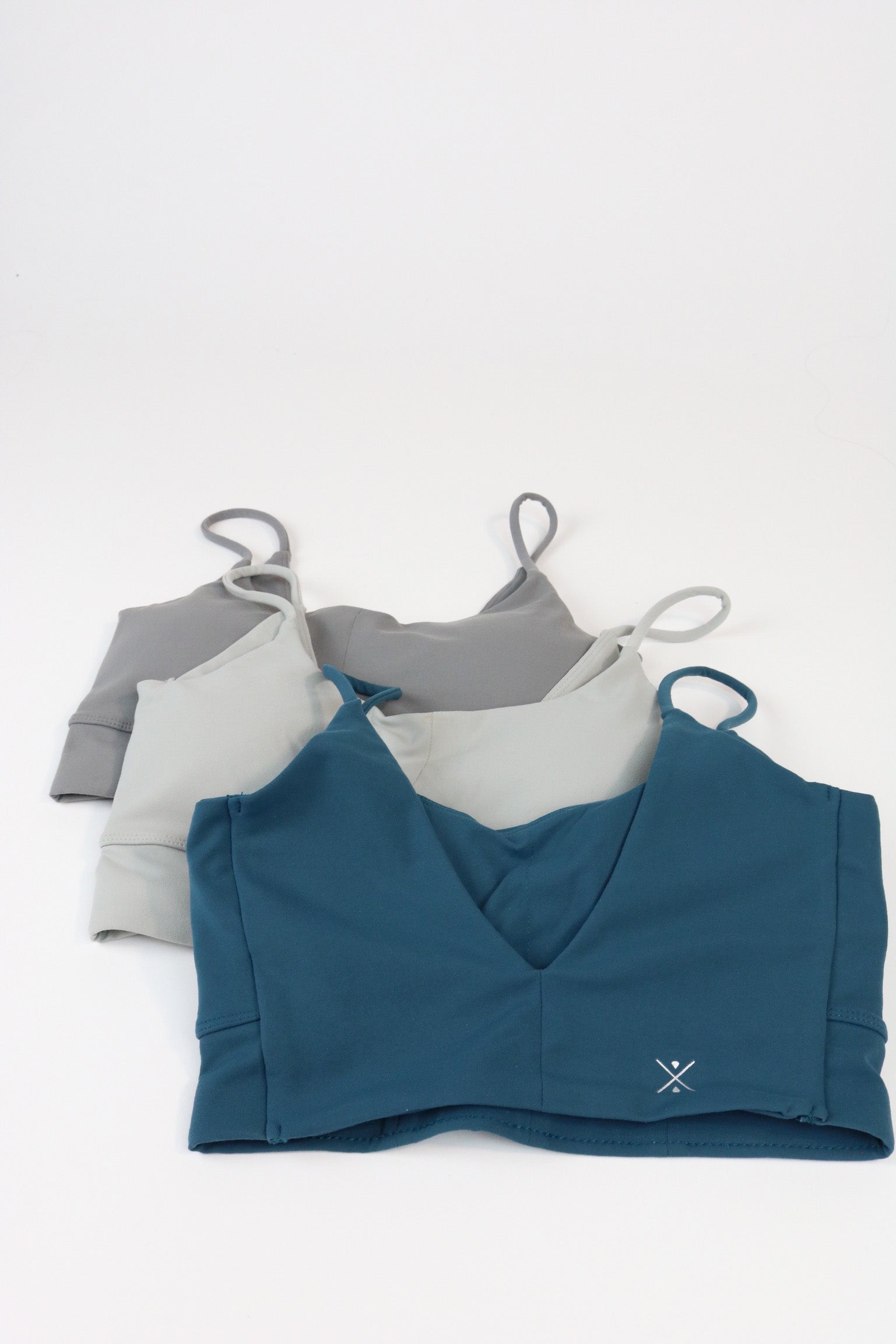 Evolve Sports Bra *CLEARANCE - Free Spirit Outlet Inc, Women's Athletic Wear, Fast Shipping