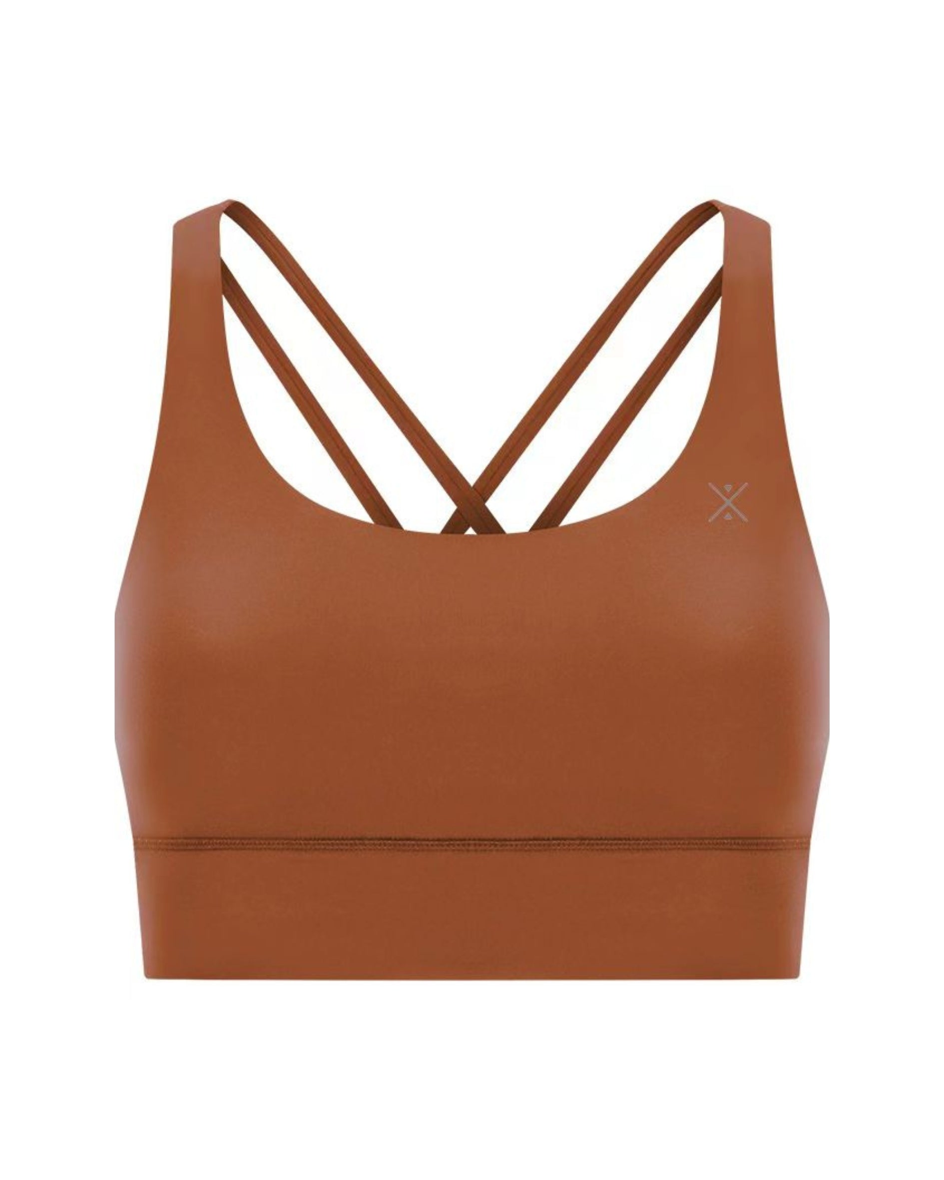 Uplift Bra 2.0