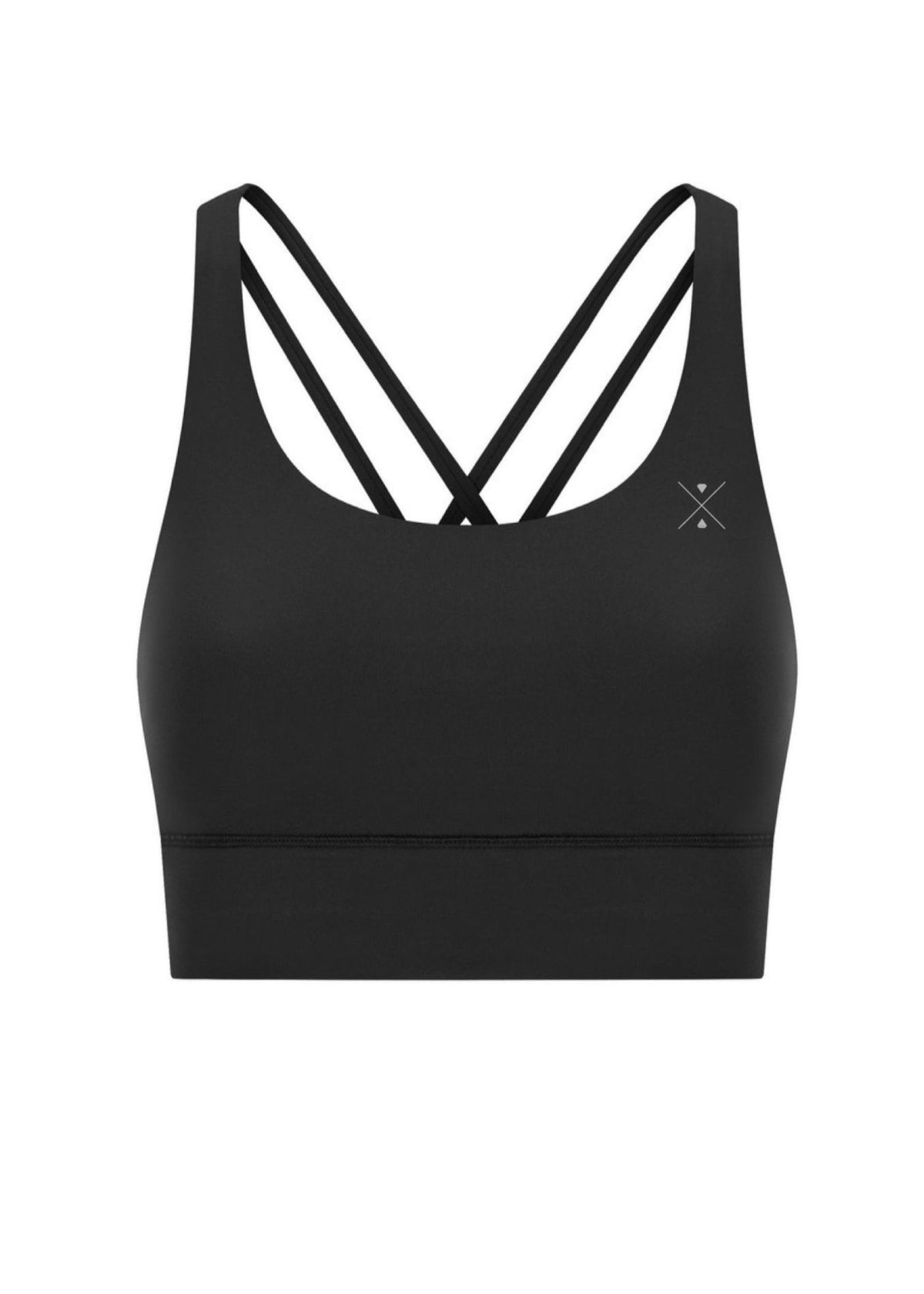Uplift Bra 2.0