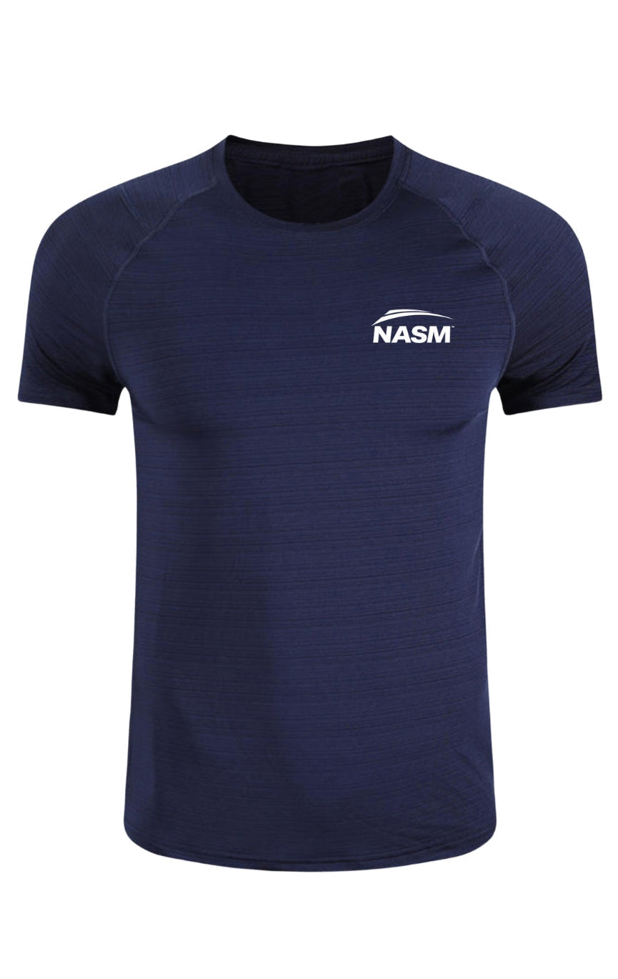Performance Tee NASM