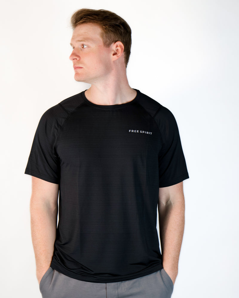 Performance Tee
