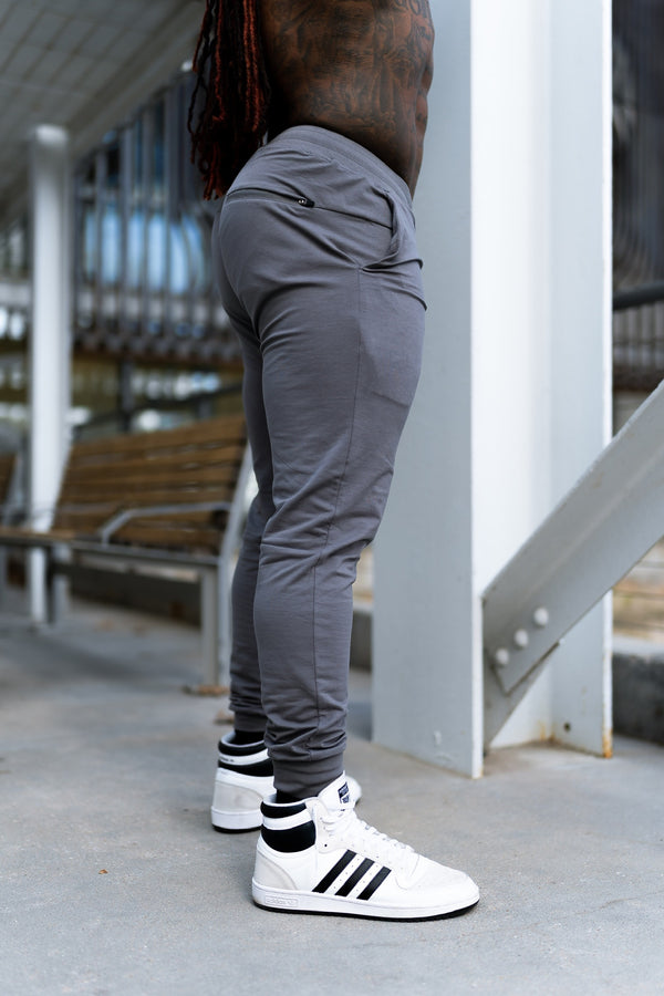 Universal Joggers
