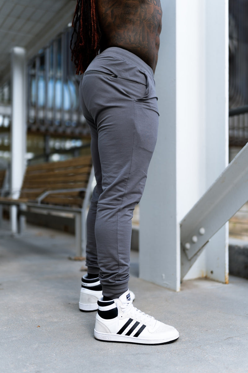 Universal Joggers