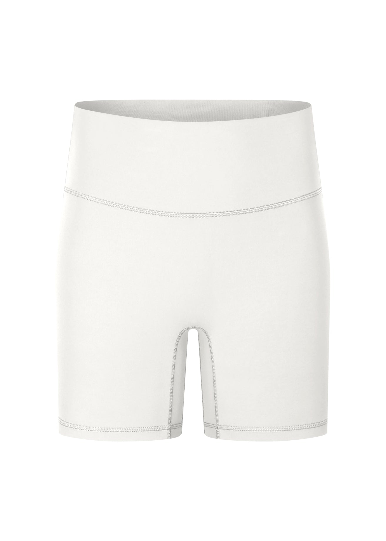 Seamless Mini Bikers *New Colors