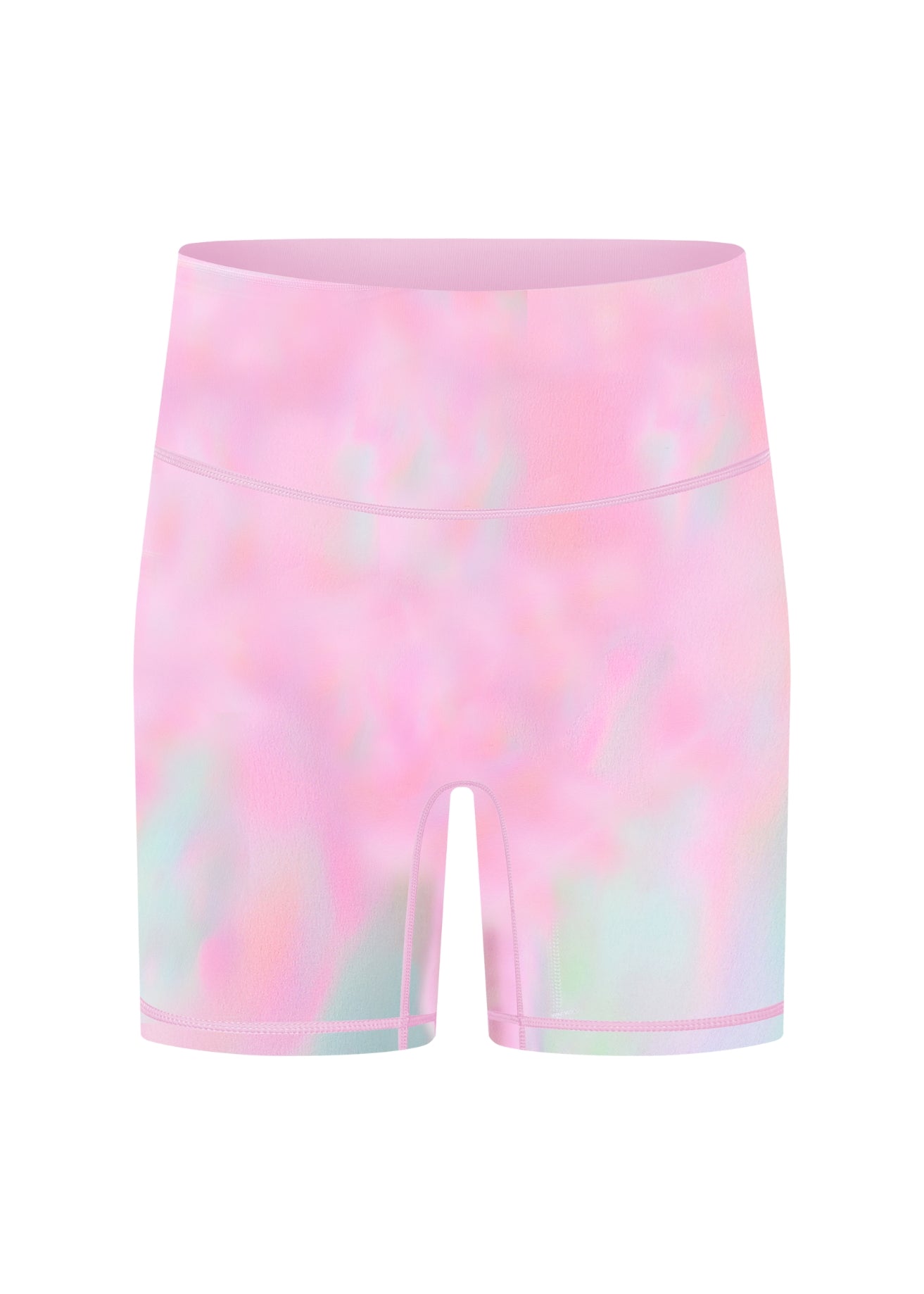 Seamless Mini Bikers *New Colors