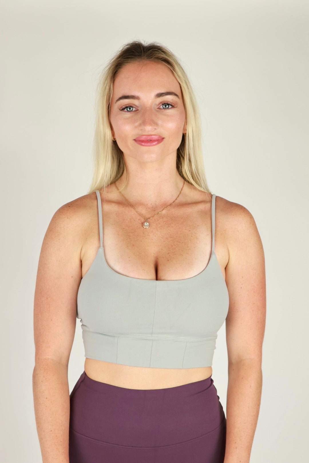 Evolve Sports Bra *CLEARANCE - Free Spirit Outlet Inc, Women's Athletic Wear, Fast Shipping