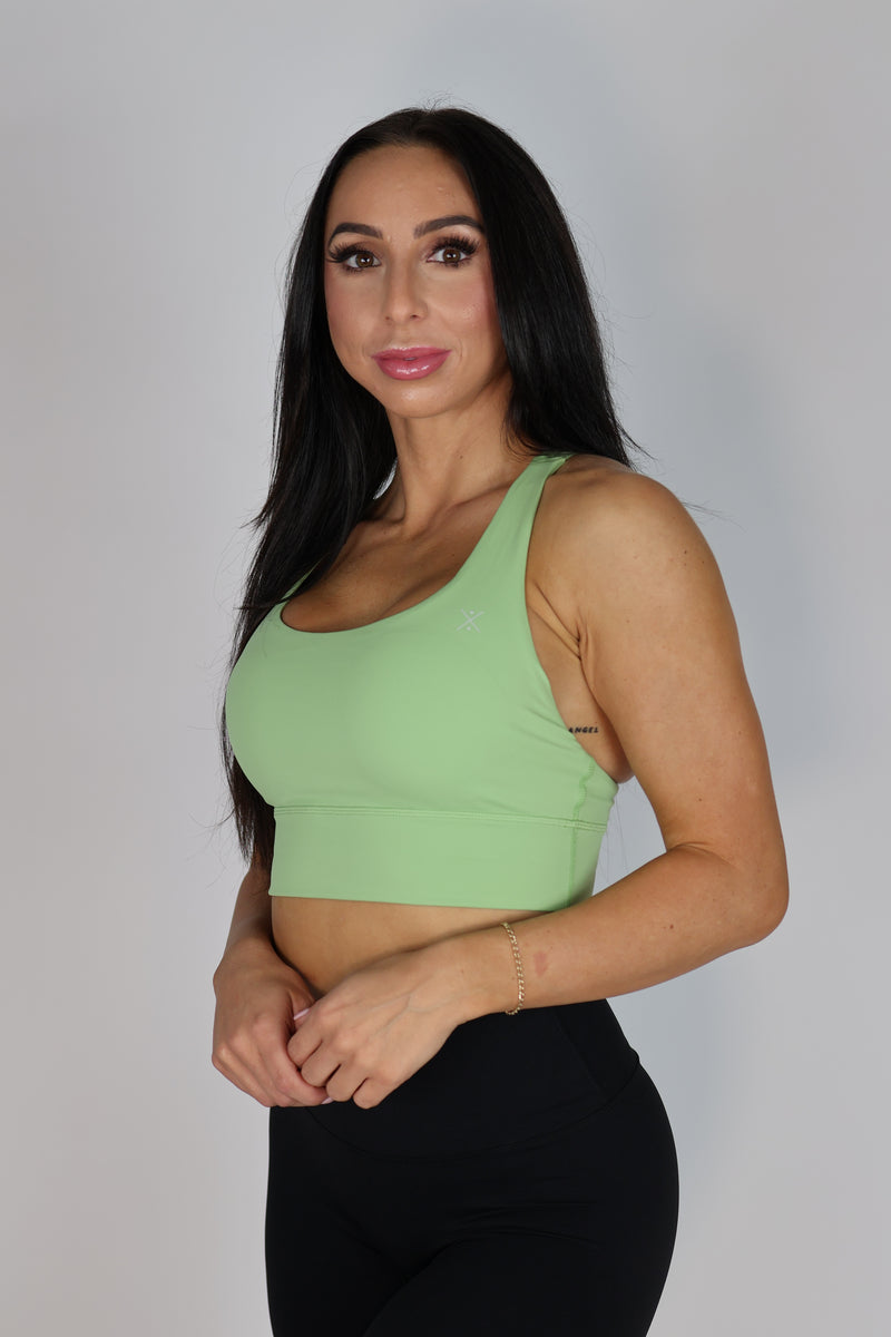 Uplift Bra 2.0 *New