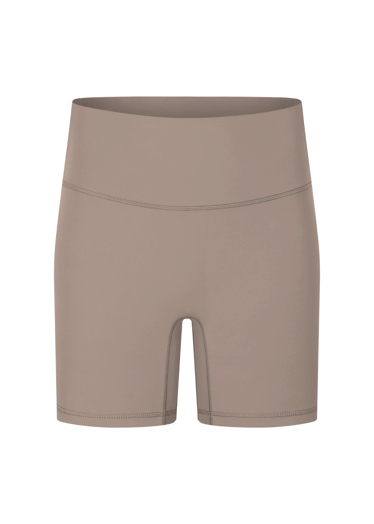Seamless Mini Bikers *New Colors