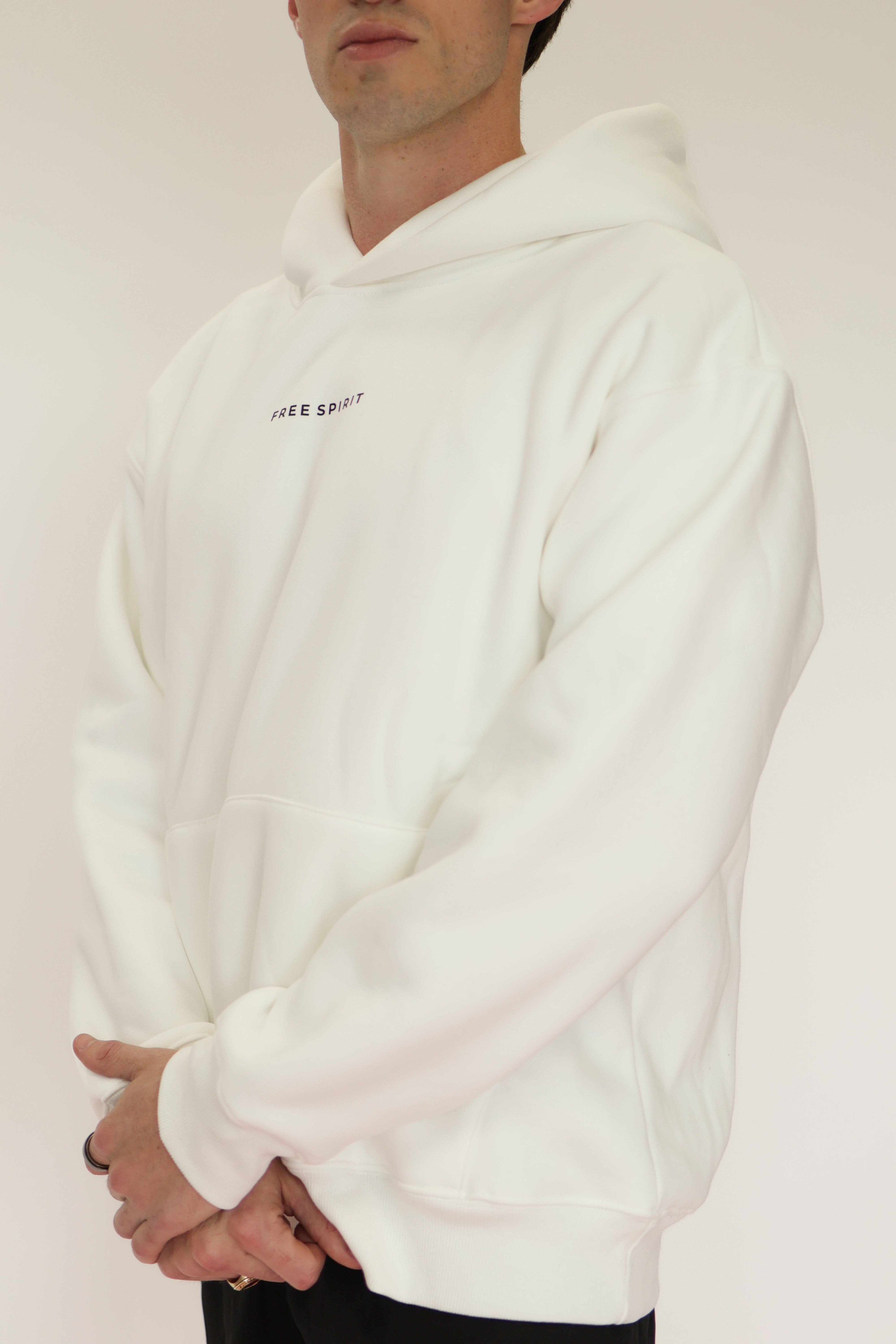 Aspen Hoodie