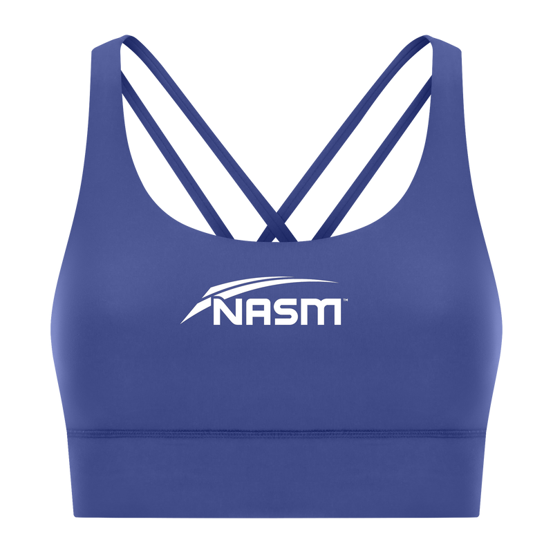 Uplift Bra 2.0 NASM - Free Spirit Outlet Inc, Women's Athletic Wear, Fast Shipping