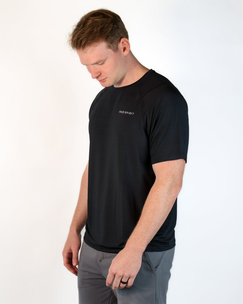 Performance Tee