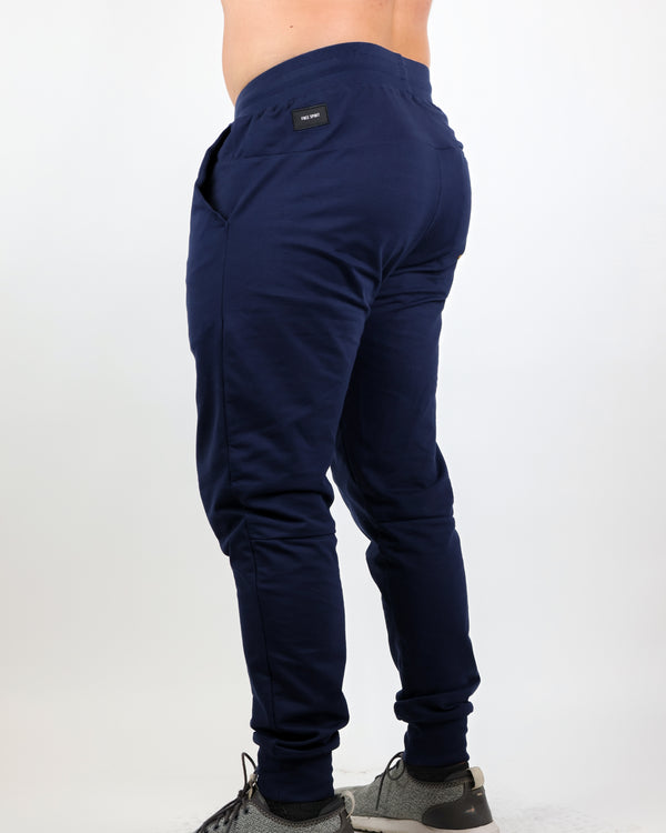 Universal Joggers