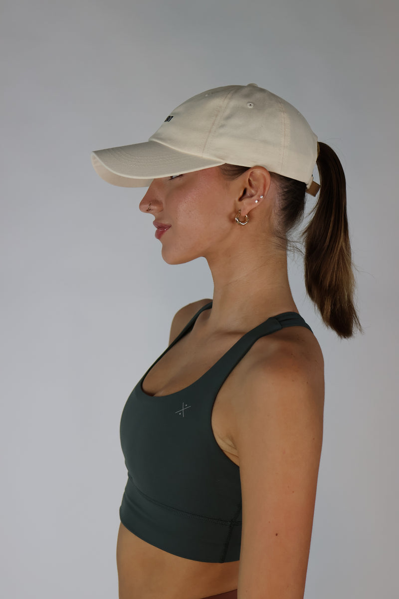 Dad Hat - Free Spirit Outlet Inc, Women's Athletic Wear, Fast Shipping