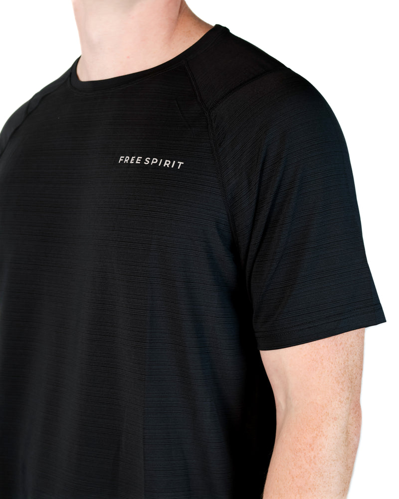Performance Tee