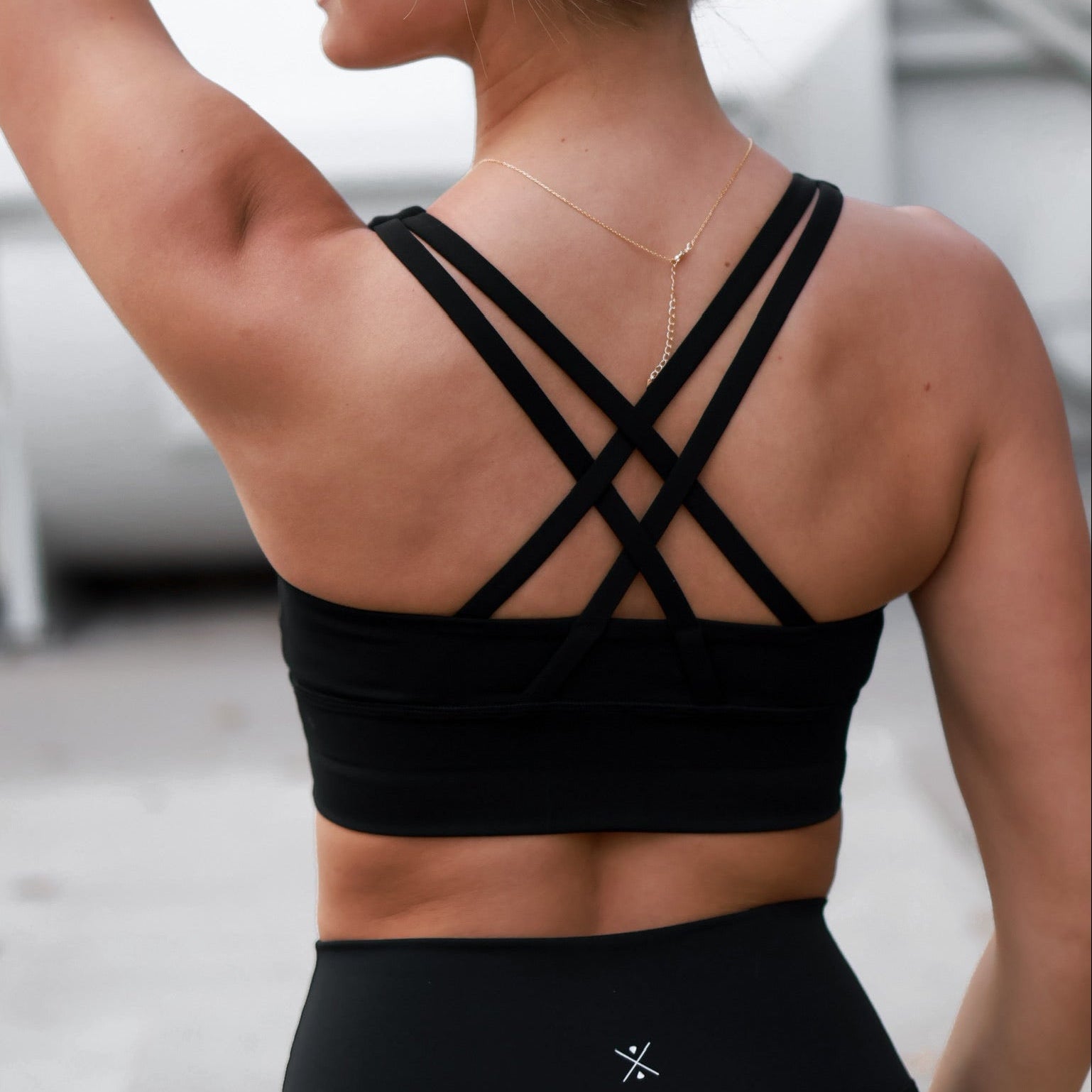 Uplift Bra 2.0 *New - Free Spirit Outlet Inc, Women's Athletic Wear, Fast Shipping