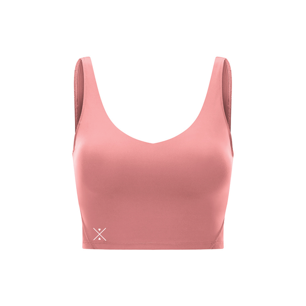 Finesse Crop *Clearance - Free Spirit Outlet Inc, Women's Athletic Wear, Fast Shipping