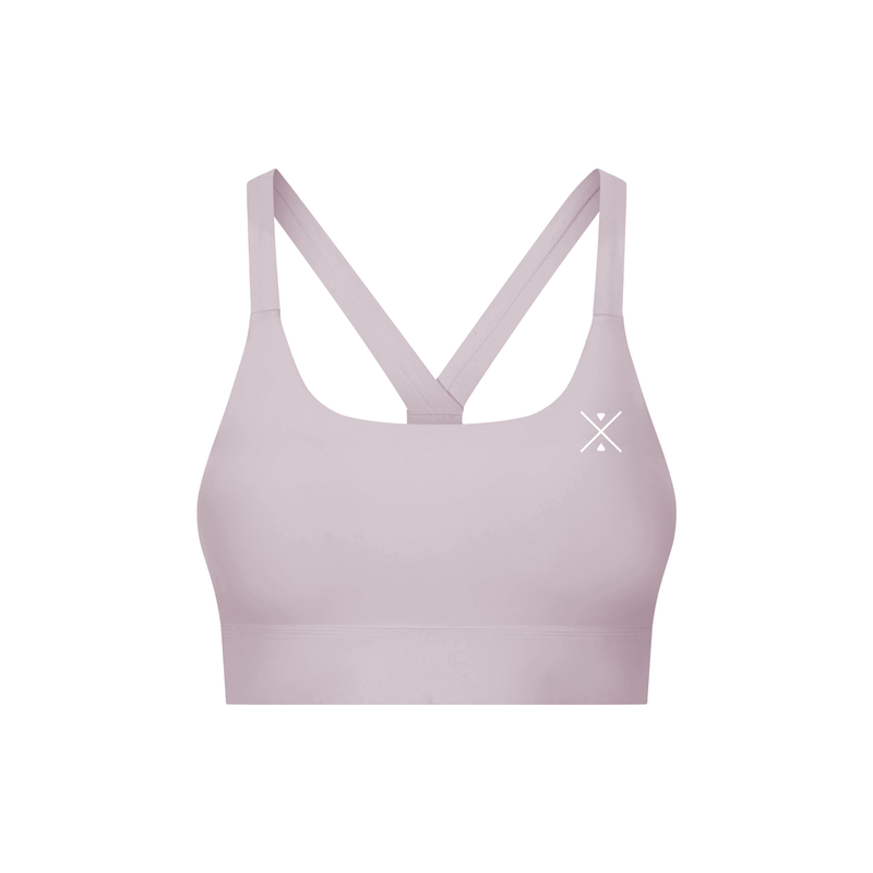 Impact Clasp Bra *Clearance - Free Spirit Outlet Inc, Women's Athletic Wear, Fast Shipping