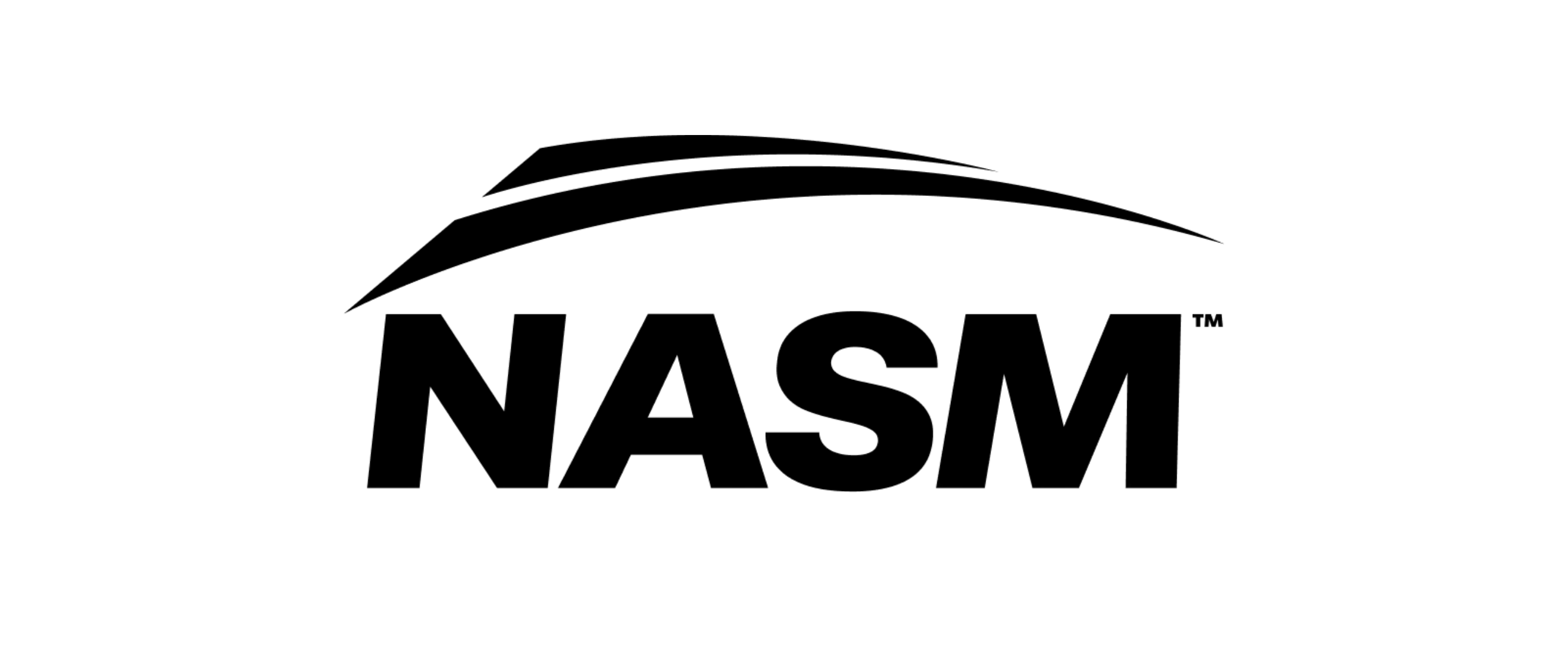 NASM X FREE SPIRIT