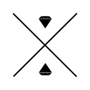 FREE SPIRIT logo