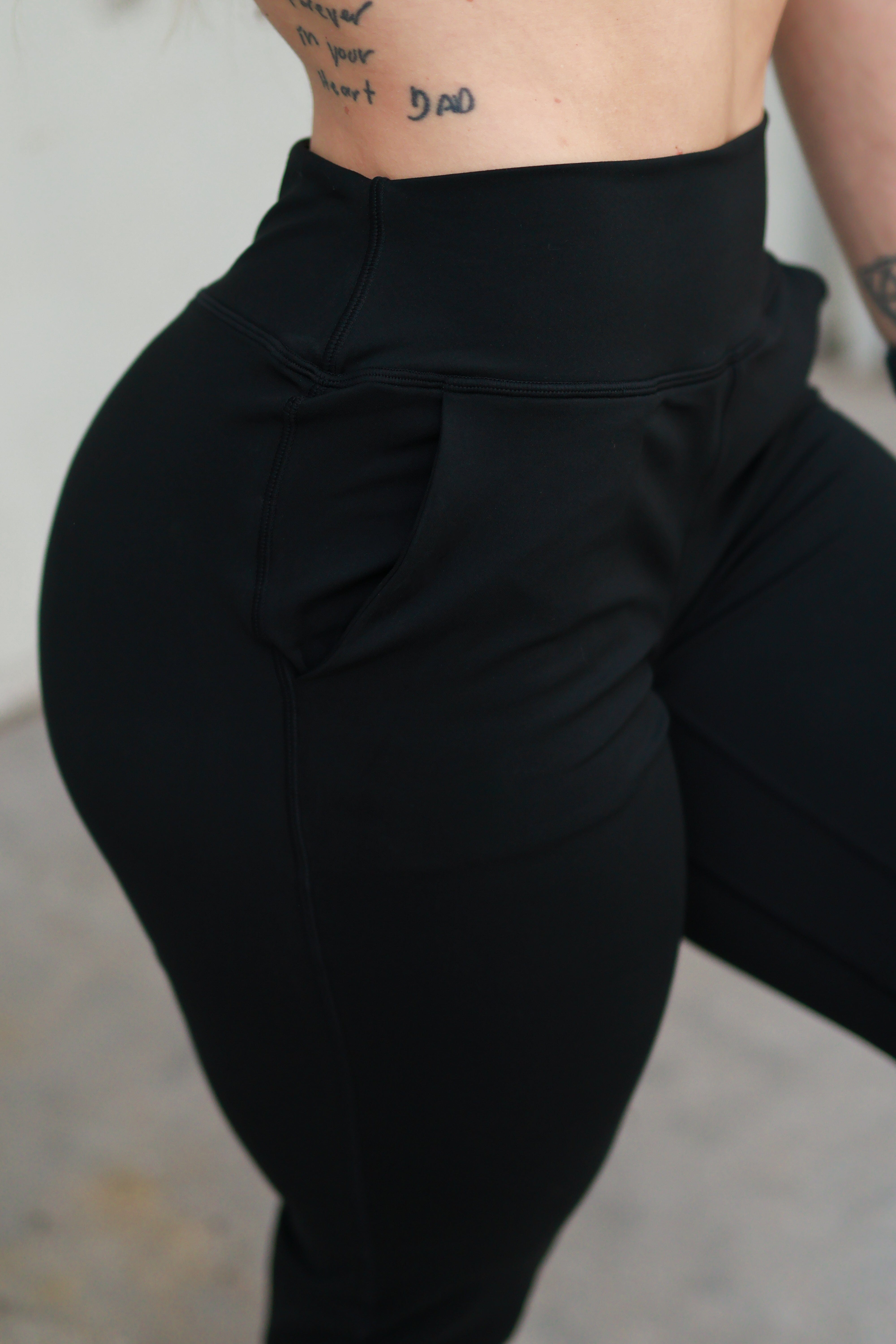 Free Spirit Outlet Balance Joggers 2.0