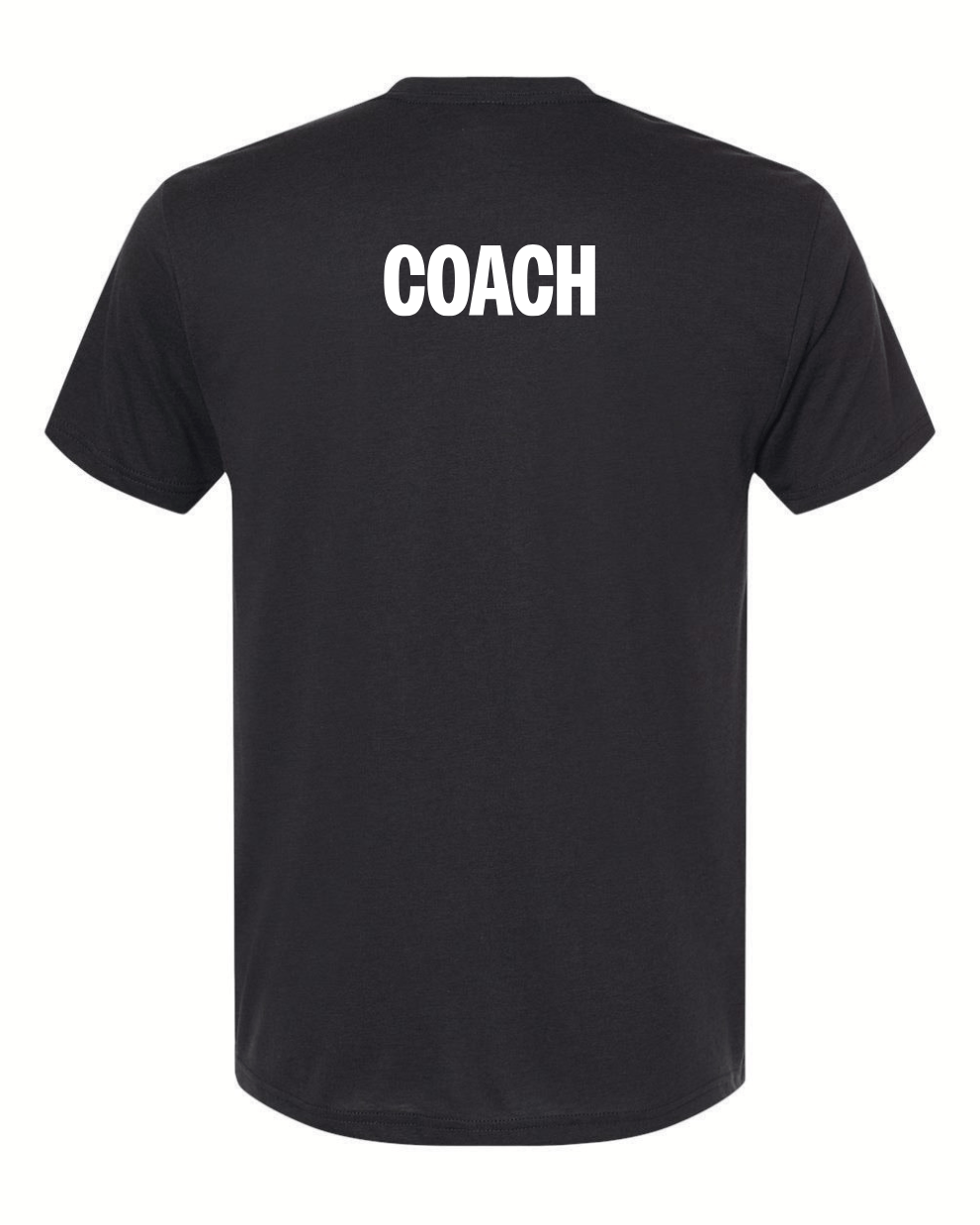 Free Spirit Outlet COACH Tee (NASM)