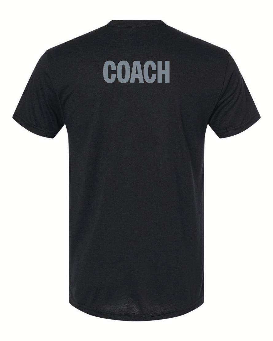 Free Spirit Outlet COACH Tee (NASM)