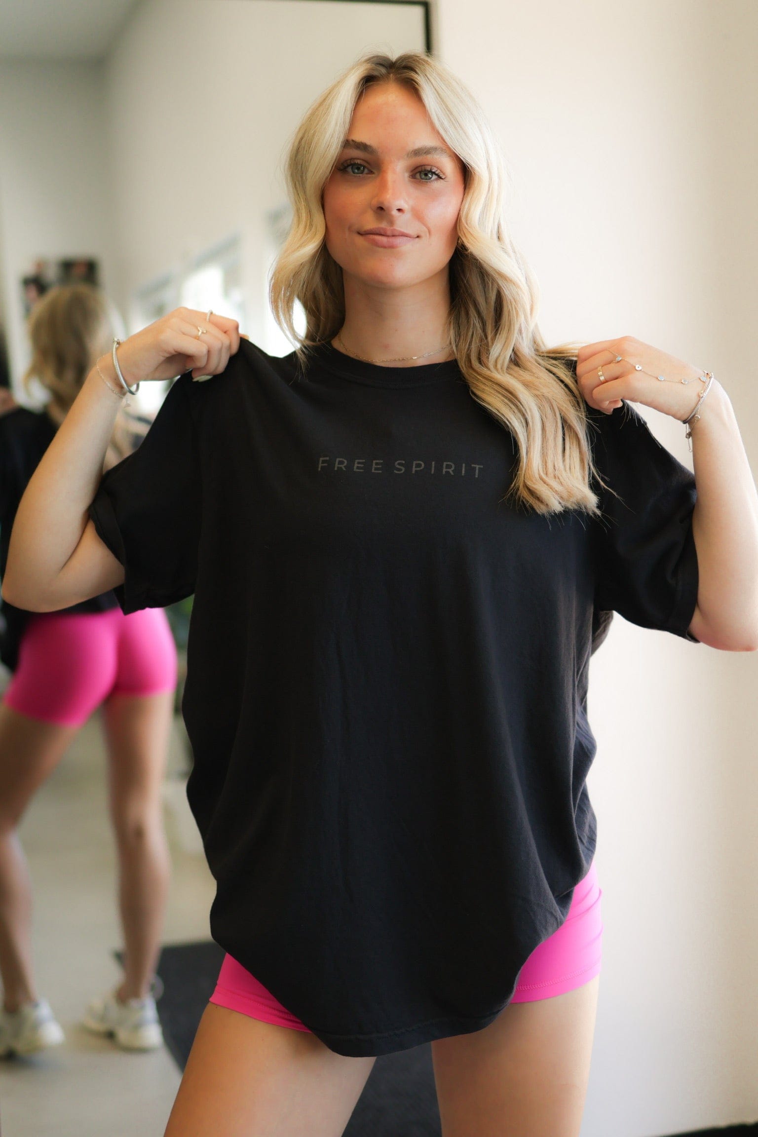 Free Spirit Outlet Oversized Pump Cover