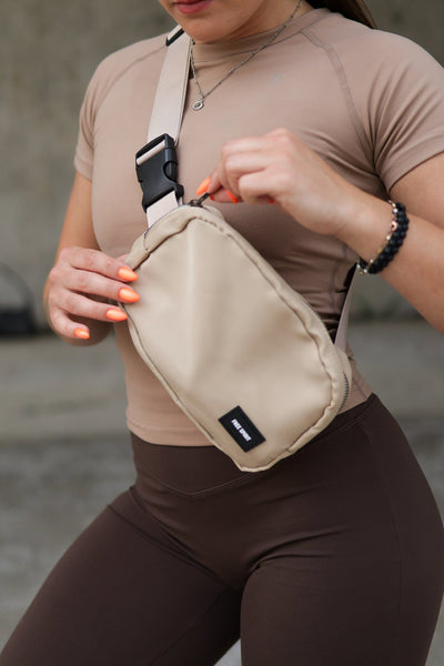 free-spirit-outlet-sand-tan-
