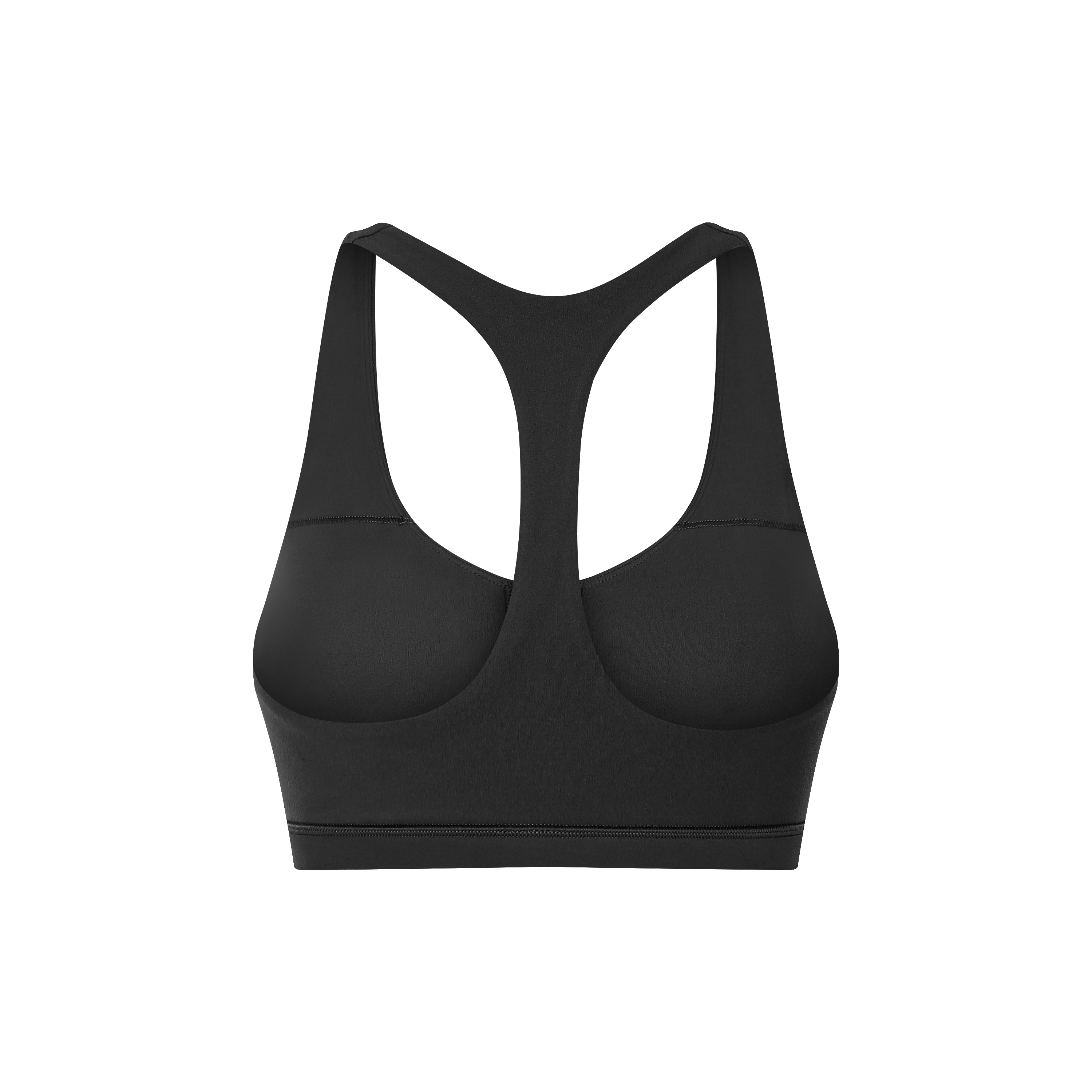Free Spirit Outlet Streamline Bra NASM