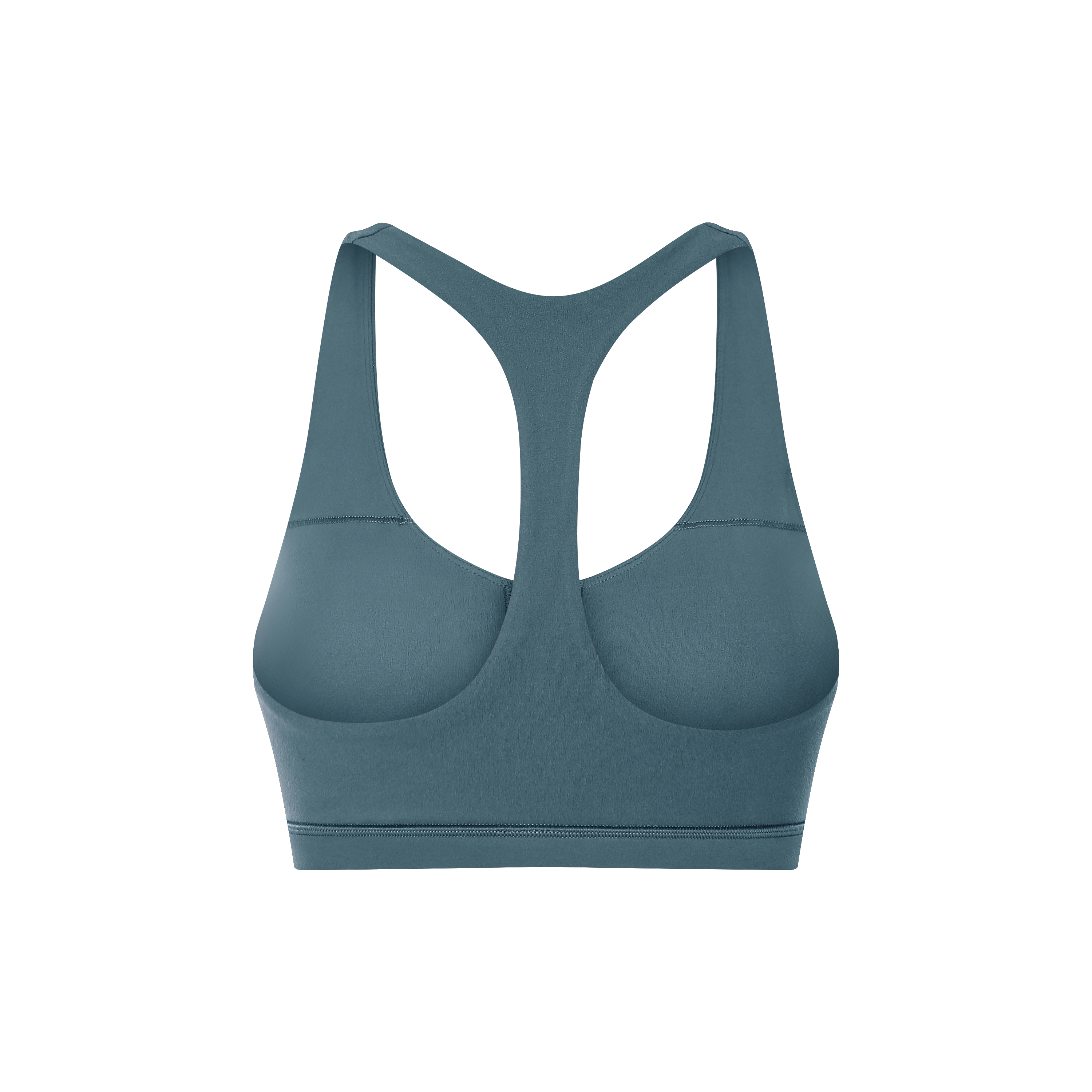 Free Spirit Outlet Streamline Bra NASM