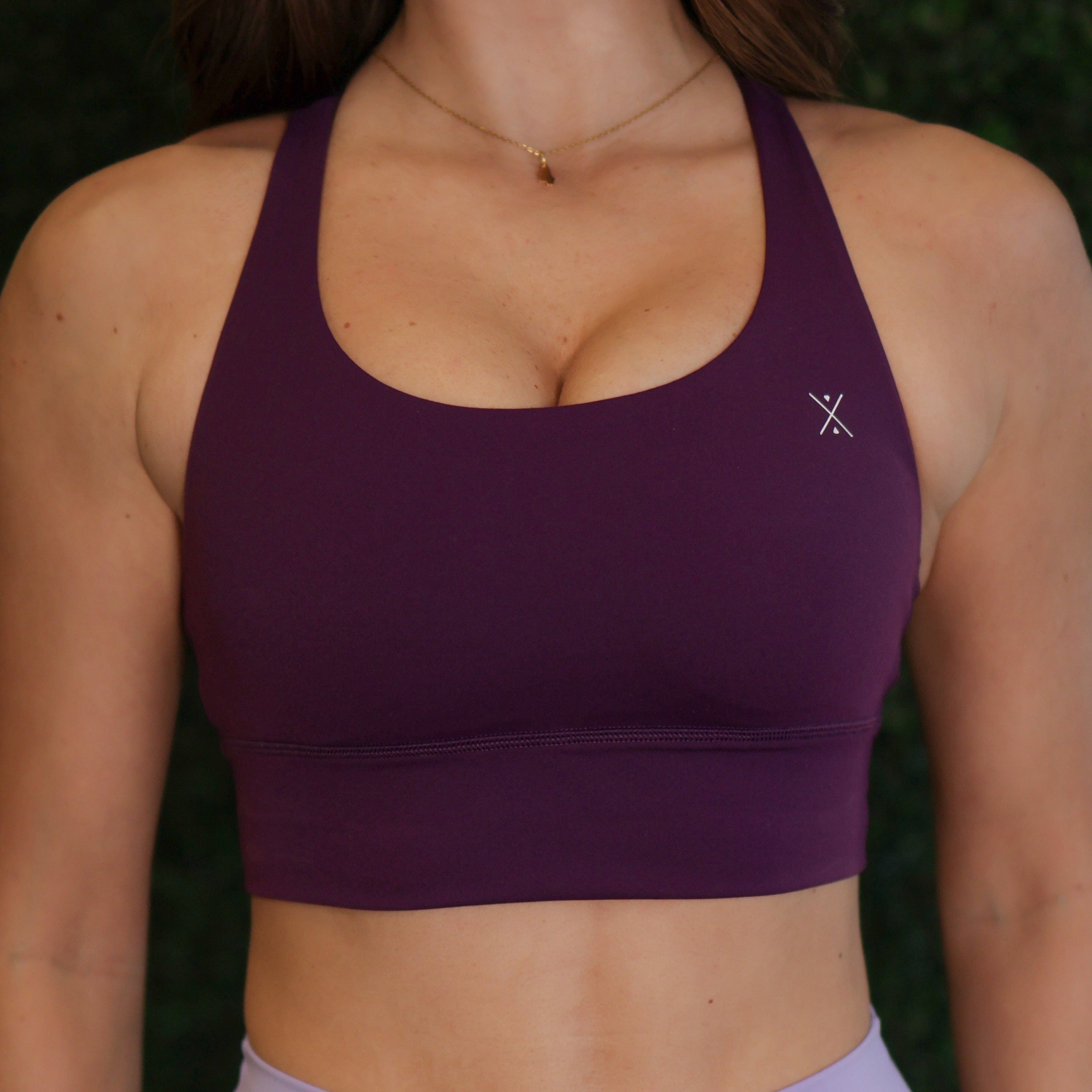 Free Spirit Outlet Uplift Bra 2.0