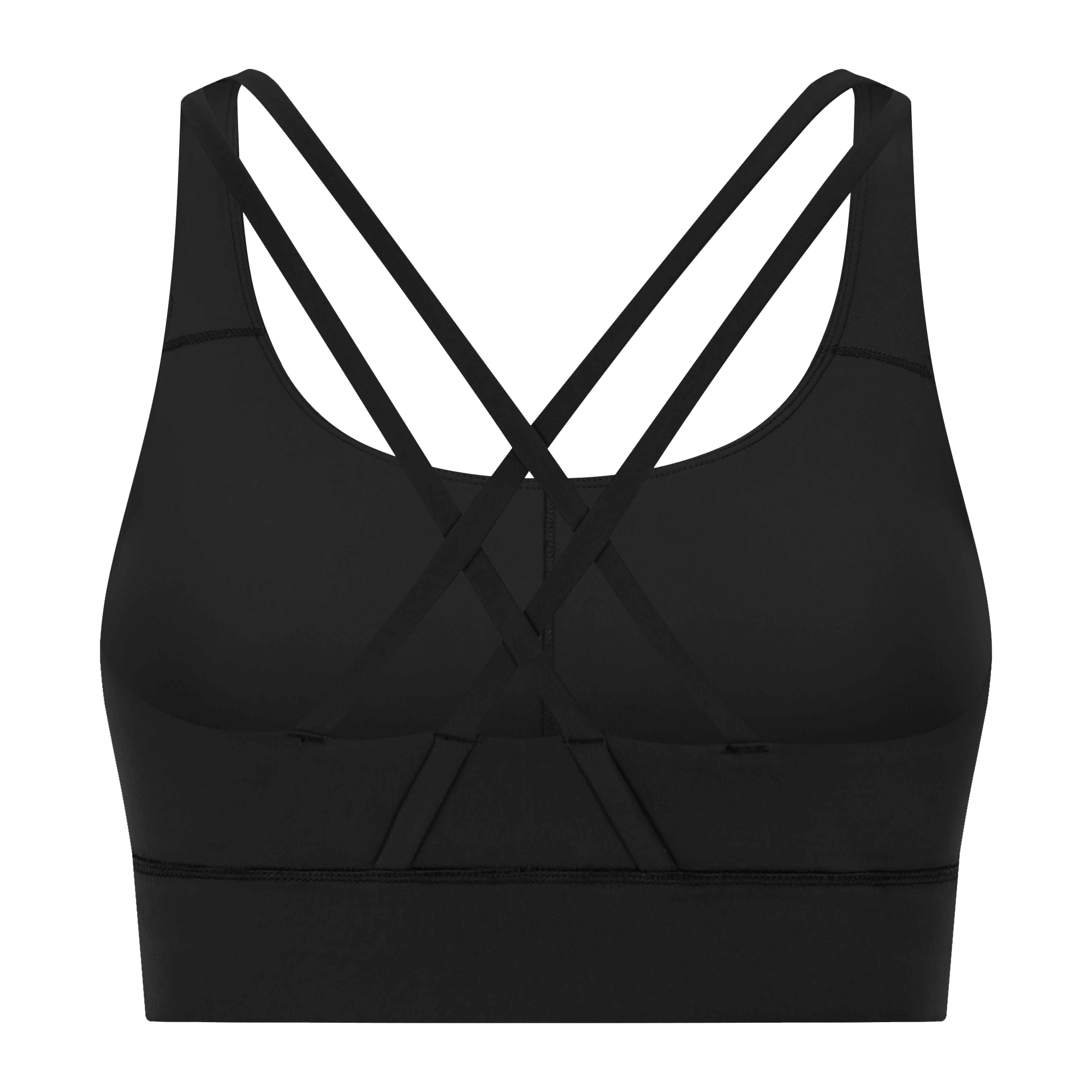 Free Spirit Outlet Uplift Bra 2.0 NASM