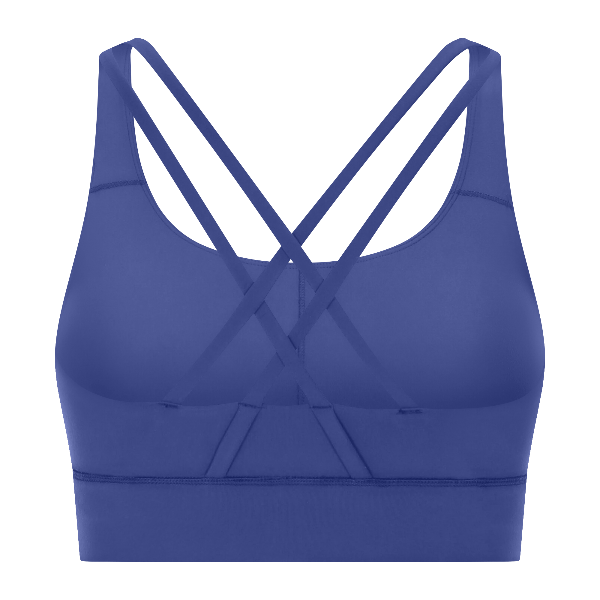 Free Spirit Outlet Uplift Bra 2.0 NASM