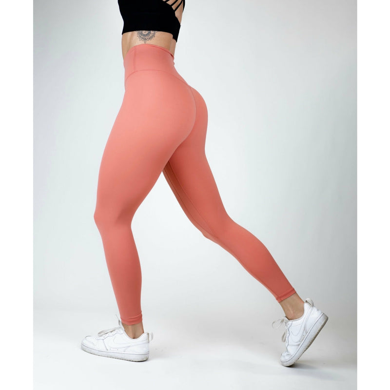 Balance Leggings *CLEARANCE - Free Spirit Outlet Inc, Women's Athletic Wear, Fast Shipping
