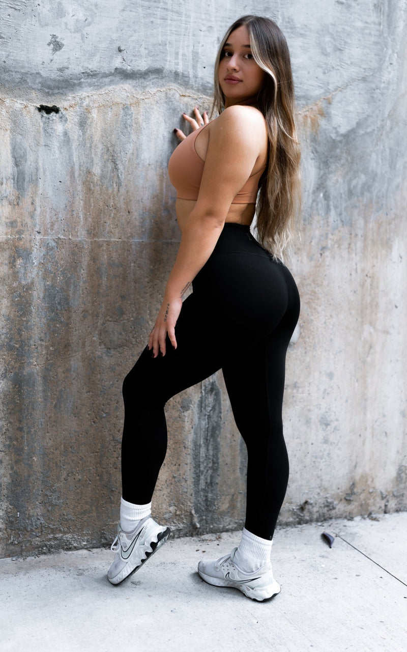 Balance Leggings 2.0