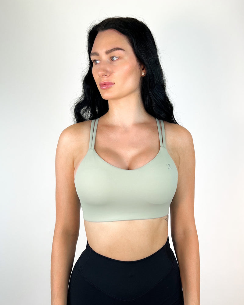 Resilient Sports Bra - Free Spirit Outlet Inc, Women's Athletic Wear, Fast Shipping