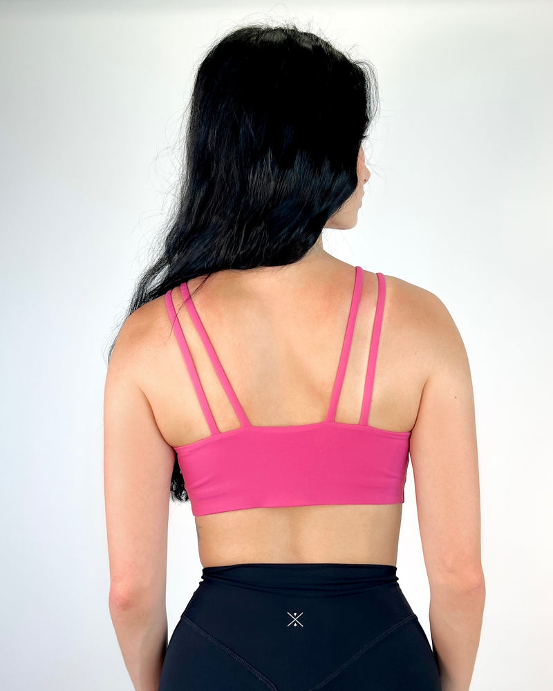 Resilient Sports Bra - Free Spirit Outlet Inc, Women's Athletic Wear, Fast Shipping