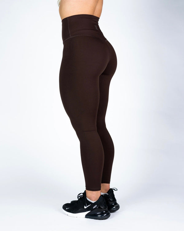 Balance Leggings 2.0 - Free Spirit Outlet Inc, Women's Athletic Wear, Fast Shipping