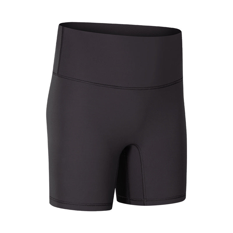 Seamless Mini Biker Shorts - Free Spirit Outlet Inc, Women's Athletic Wear, Fast Shipping
