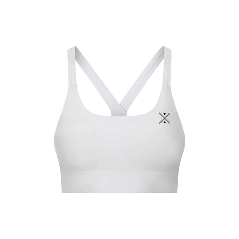Impact Clasp Bra - Free Spirit Outlet Inc, Women's Athletic Wear, Fitness Apparel 
