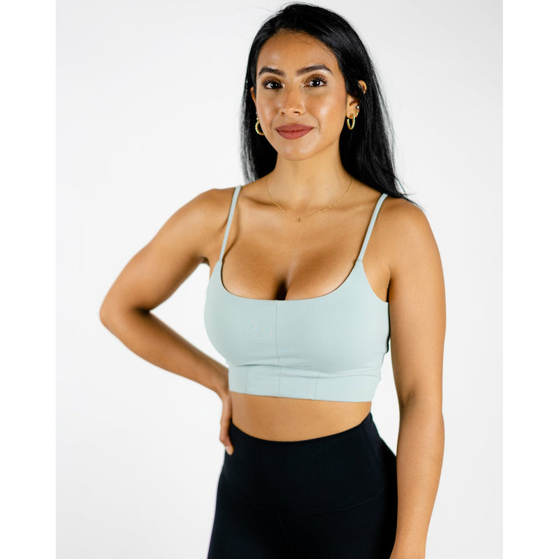 Evolve Sports Bra - Free Spirit Outlet Inc.