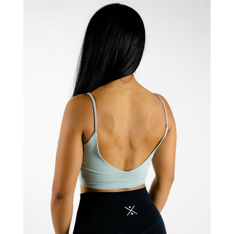 Evolve Sports Bra - Free Spirit Outlet Inc.