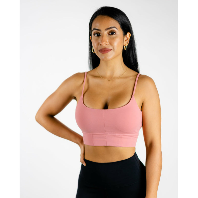 Evolve Sports Bra - Free Spirit Outlet Inc.