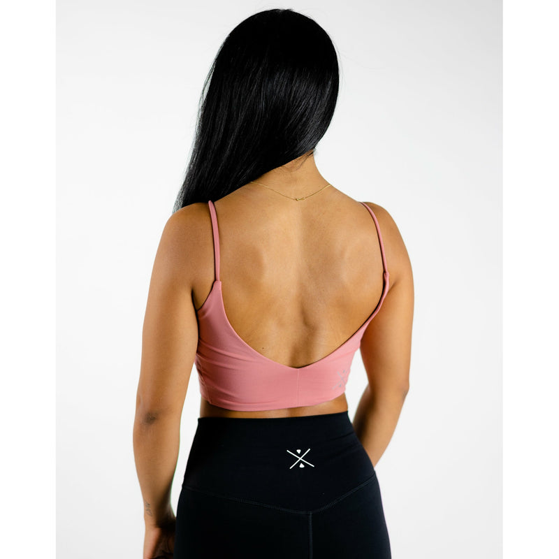 Evolve Sports Bra - Free Spirit Outlet Inc.