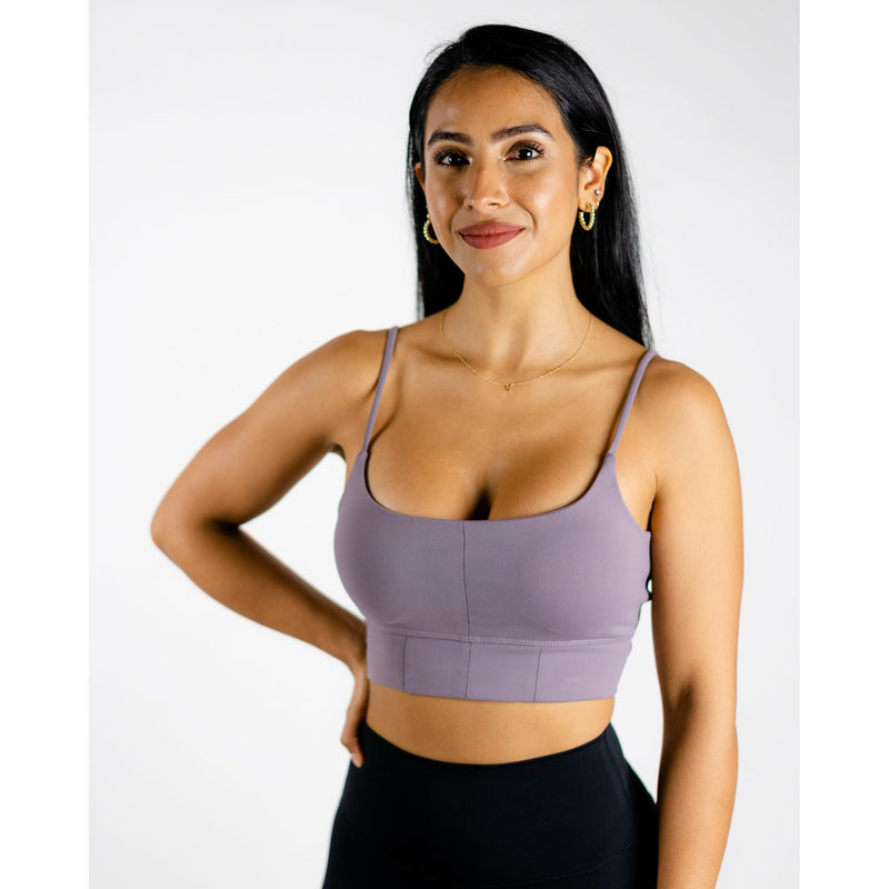 Evolve Sports Bra - Free Spirit Outlet Inc.