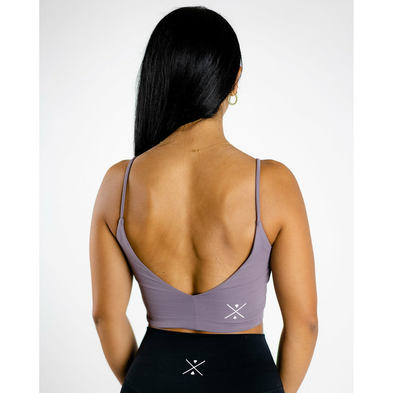 Evolve Sports Bra - Free Spirit Outlet Inc.