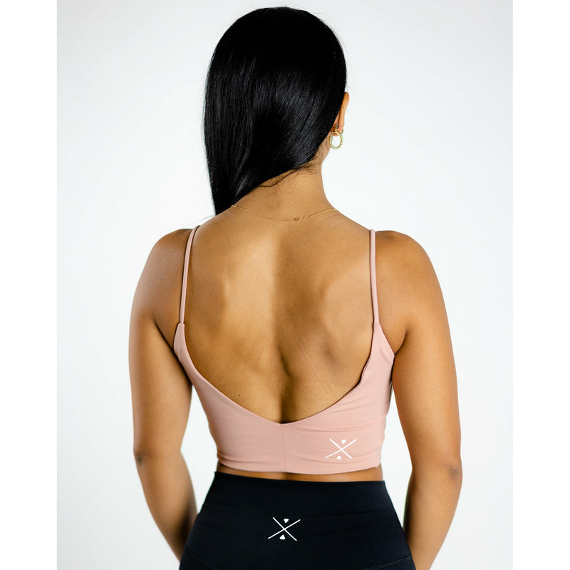 Evolve Sports Bra - Free Spirit Outlet Inc.