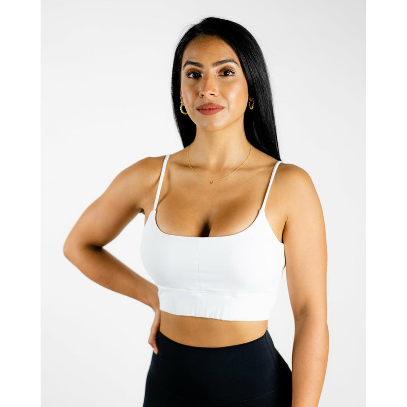 Evolve Sports Bra - Free Spirit Outlet Inc.