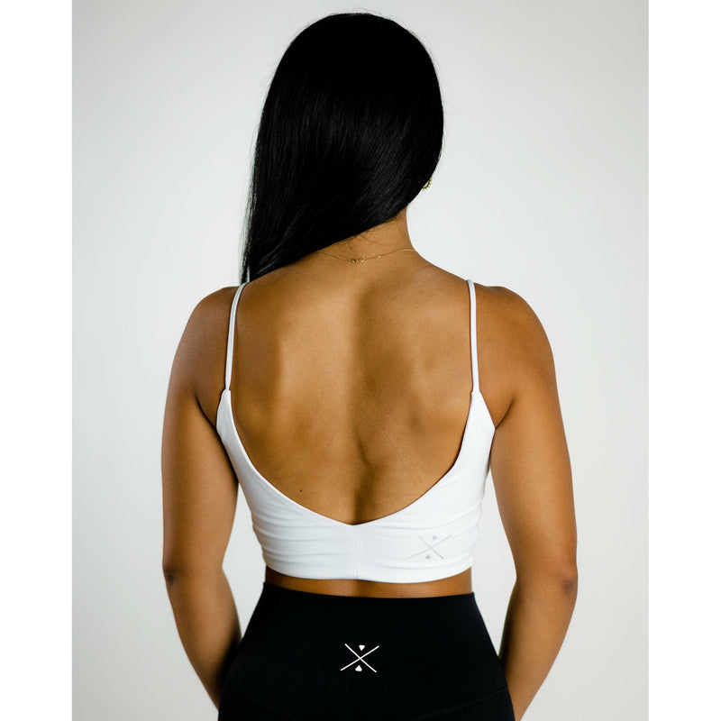 Evolve Sports Bra - Free Spirit Outlet Inc.